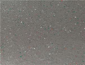 交通系統地板034